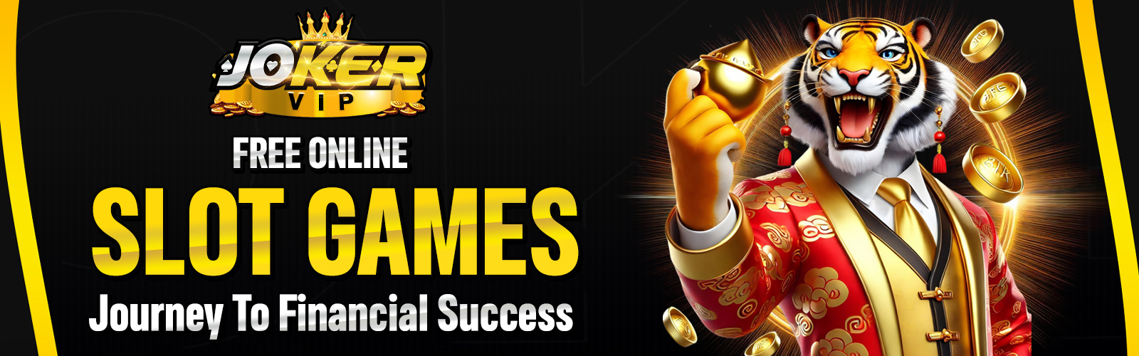 Free Online Slot Games