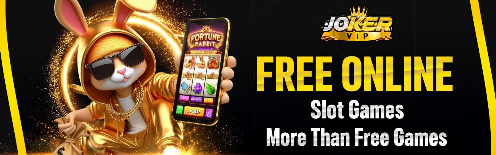 Free Online Slot Games